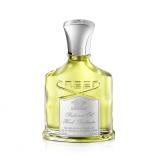 Creed Love in White Парфюмно масло за жени 75 ml