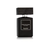 BeauFort Coeur De Noir Eau de Parfum 50 ml