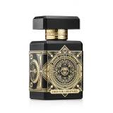 Initio Black Gold Project Oud For Greatness Eau de Parfum 50 ml