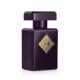 Initio Side Effect Eau de Parfum 50 ml