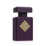 Initio Atomic Rose Eau de Parfum 50 ml