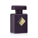 Initio Narcotic Delight Eau de Parfum 50 ml