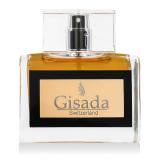 Gisada Uomo Eau de Toilette за мъже 100 ml ТЕСТЕР