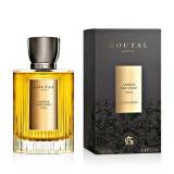 Goutal Ambre Sauvage Absolu Eau de Parfum 100 ml
