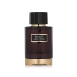 Carolina Herrera Nightfall Patchouli Eau de Parfum 100 ml