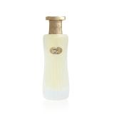 Ahmed Al Maghribi Atraab Парфюмен екстракт 100 ml
