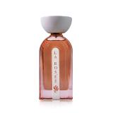 Ahmed Al Maghribi La Rosée Парфюмен екстракт 100 ml