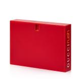 Gucci Rush Eau de Toilette за жени 50 ml