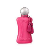 Parfums de Marly Oriana Eau de Parfum за жени 30 ml