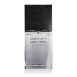 Issey Miyake L'Eau D'Issey Pour Homme Solar Lavender Eau de Toilette за мъже 100 ml ТЕСТЕР