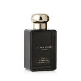 Jo Malone Cypress & Grapevine Одеколон 50 ml