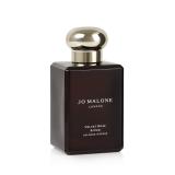 Jo Malone Velvet Rose & Oud Cologne Intense Одеколон 50 ml