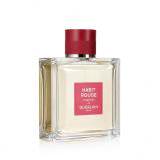 Guerlain Habit Rouge L'Instinct Eau de Toilette за мъже 100 ml