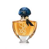 Guerlain Shalimar L'Essence Eau de Parfum за жени 30 ml