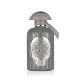 Lattafa Ra'ed Intensely Eau de Parfum 100 ml