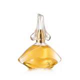 Salvador Dali Dali Eau de Parfum за жени 100 ml