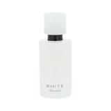 Kenneth Cole White Eau de Parfum за жени 100 ml