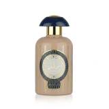 Lattafa Ra'ed Absolu Eau de Parfum 100 ml