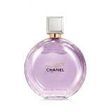 Chanel Chance Eau Splendide Eau de Parfum за жени 50 ml