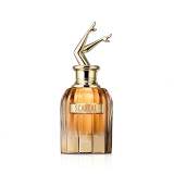 Jean Paul Gaultier Scandal Absolu Парфюм за жени 50 ml
