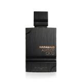 Al Haramain Amber Oud Private Edition Eau de Parfum 120 ml
