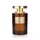 Al Haramain Portfolio Portrait Sandal Eau de Parfum 75 ml