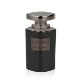 Al Haramain Portfolio Oriental Forest Eau de Parfum 75 ml