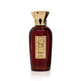 La Fede Soir de Exclusif Curtis Eau de Parfum 100 ml