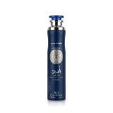 Lattafa Asad Zanzibar Ароматизатори за дома и дифузери за мъже 300 ml