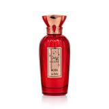 La Fede Soir de Exclusif Rosa Eau de Parfum 100 ml