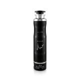 Lattafa Hayaati Ароматизатори за дома и дифузери 300 ml