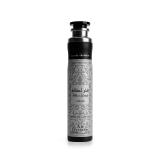 Lattafa Fakhar Lattafa Ароматизатори за дома и дифузери 300 ml