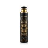 Lattafa Bade'e Al Oud Oud For Glory Ароматизатори за дома и дифузери 300 ml