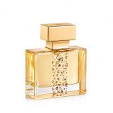M.Micallef Royal Muska Nectar Парфюм за жени 50 ml