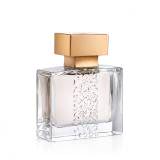 M.Micallef Jewel Collection Pure Extrême Nectar Парфюм за жени 50 ml