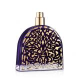 M.Micallef Secrets of Love Purple Love Eau de Parfum 100 ml