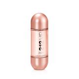 Carolina Herrera 212 VIP Rosé Eau de Parfum за жени 30 ml