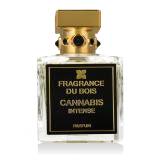Fragrance Du Bois Cannabis Intense Парфюм 100 ml ТЕСТЕР