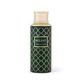 Maison Asrar Regent Eau de Parfum 100 ml