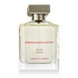 Ormonde Jayne Signature Ta'if Парфюм 88 ml ТЕСТЕР
