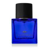Thameen Patiala Eau de Parfum 50 ml ТЕСТЕР