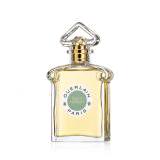 Guerlain Chant D´Aromes Eau de Toilette за жени 75 ml