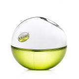 DKNY Be Delicious Eau de Parfum за жени 30 ml
