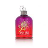 Cacharel Amor Amor Electric Kiss Eau de Toilette за жени 100 ml