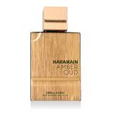 Al Haramain Amber Oud Smell Dubai Парфюмен екстракт 100 ml ТЕСТЕР