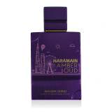 Al Haramain Amber Oud Imagine Dubai Парфюмен екстракт 100 ml ТЕСТЕР