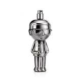 Karl Lagerfeld Ikonik Absolu Парфюм за мъже 100 ml