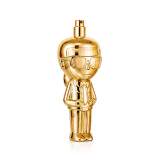 Karl Lagerfeld Ikonik Absolu Парфюм за жени 60 ml