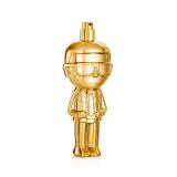 Karl Lagerfeld Ikonik Absolu Парфюм за жени 100 ml