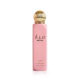 Lattafa Mayar Спрей за тяло за жени 150 ml